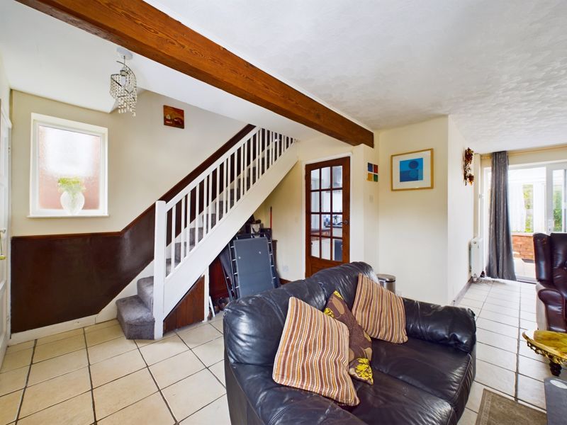 2 bed house for sale in Ferncliffe Road  - Property Image 7