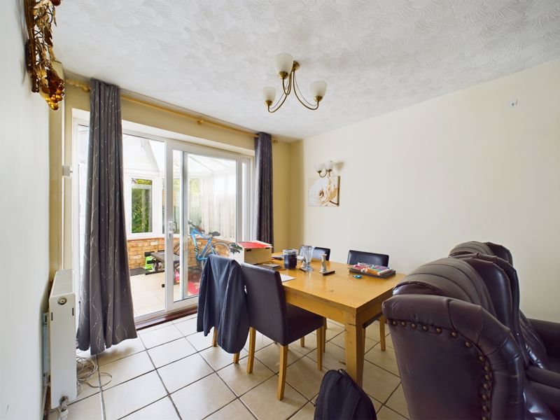 2 bed house for sale in Ferncliffe Road  - Property Image 8