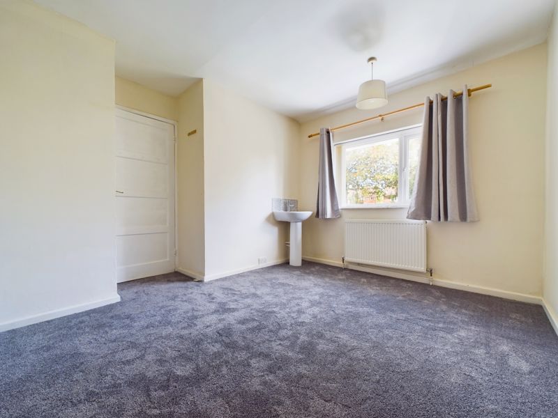 2 bed house for sale in Ferncliffe Road 10
