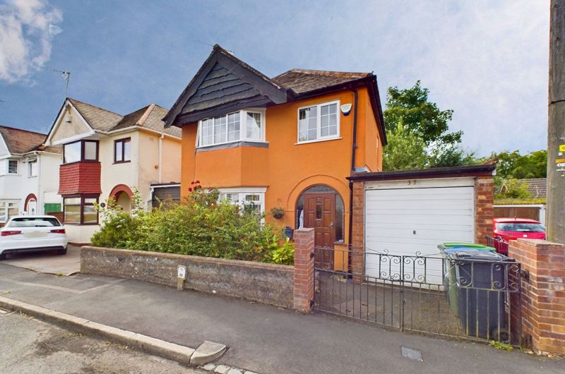 3 bed house for sale in Sunnybank Road, West Midlands, B68 (ref 12048290) Humberstones Homes