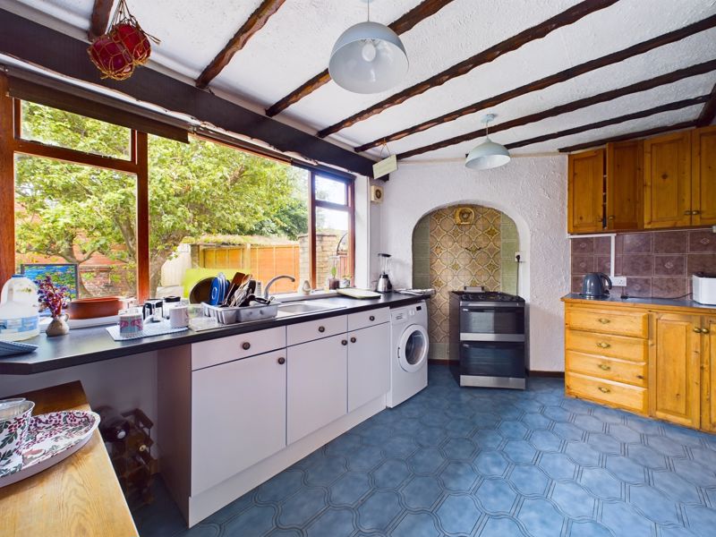 3 bed house for sale in Sunnybank Road  - Property Image 14
