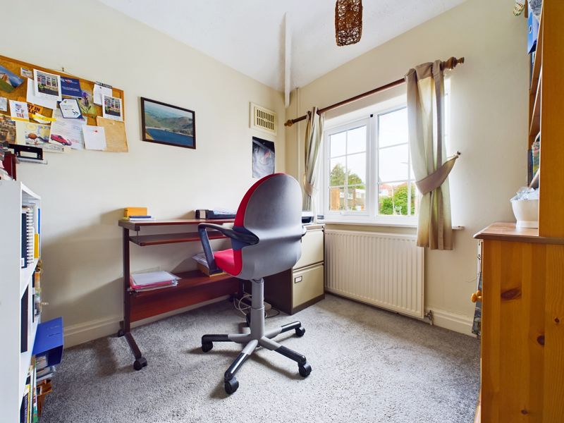 3 bed house for sale in Sunnybank Road  - Property Image 16