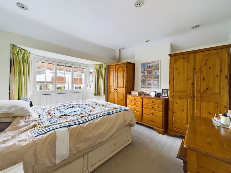 3 bed house for sale in Sunnybank Road  - Property Image 7