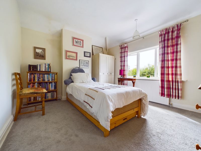 3 bed house for sale in Sunnybank Road  - Property Image 8