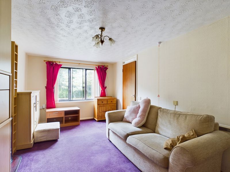 2 bed  for sale in Sandon Road 15