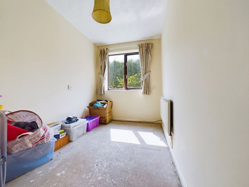 2 bed  for sale in Sandon Road 9