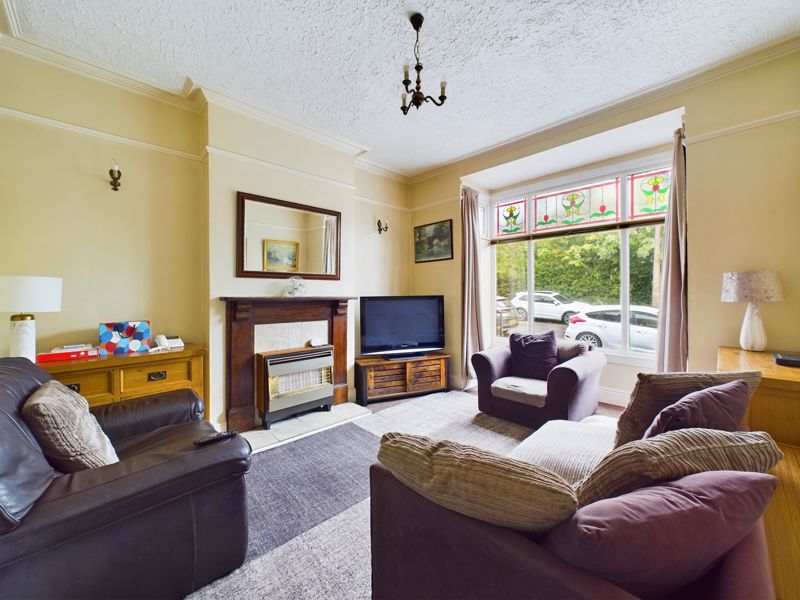 3 bed house for sale in Holly Lane  - Property Image 2