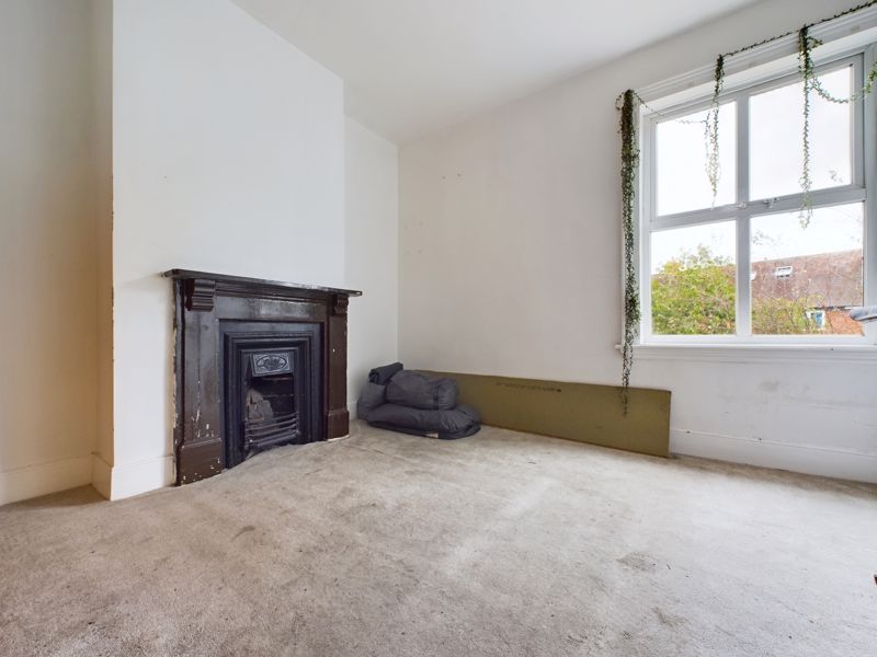 3 bed house for sale in Holly Lane  - Property Image 17