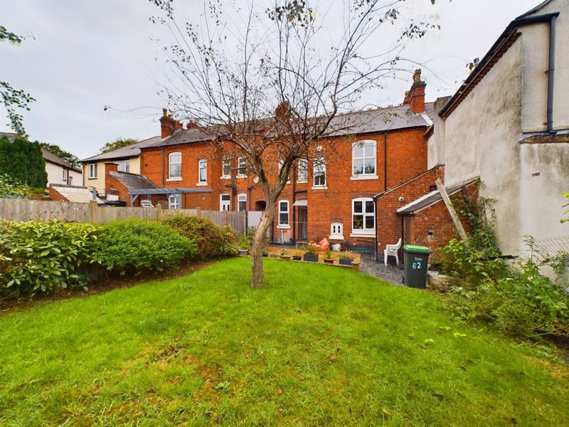 3 bed house for sale in Holly Lane  - Property Image 21