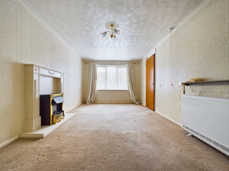 2 bed  for sale in Milton Court, Sandon Road 2