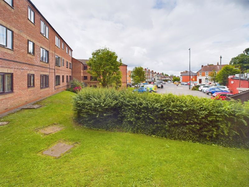 2 bed  for sale in Milton Court, Sandon Road 3
