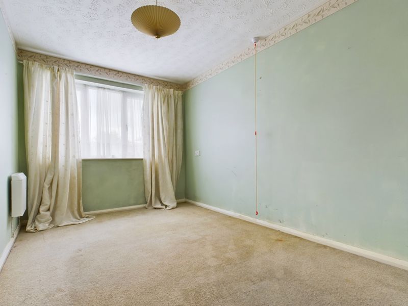 2 bed  for sale in Milton Court, Sandon Road  - Property Image 7