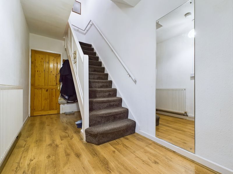 3 bed house for sale in Fleming Road  - Property Image 11