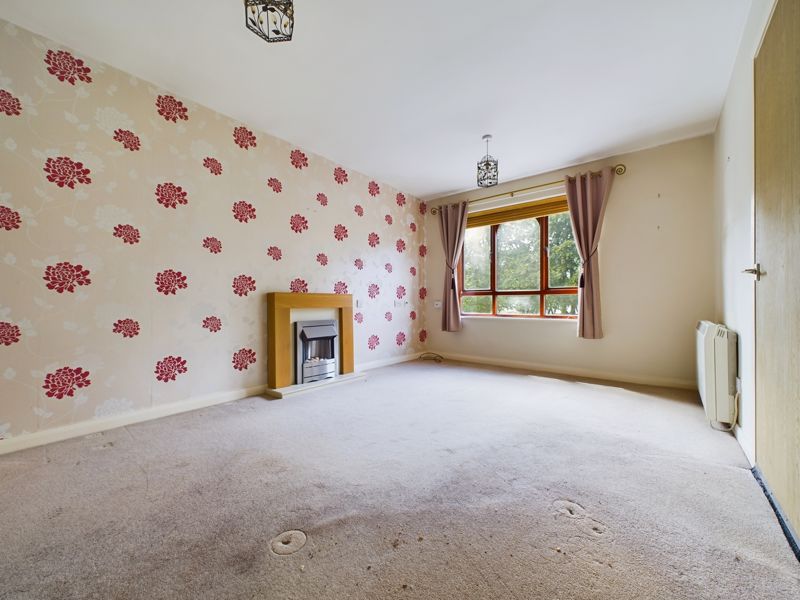 1 bed  for sale in Hagley Road West  - Property Image 2
