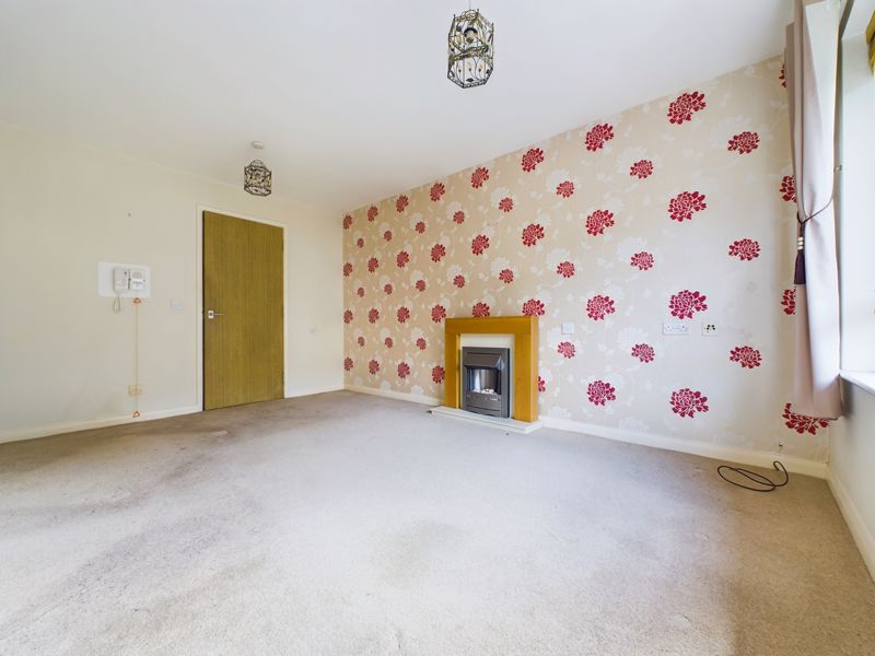 1 bed  for sale in Hagley Road West 11