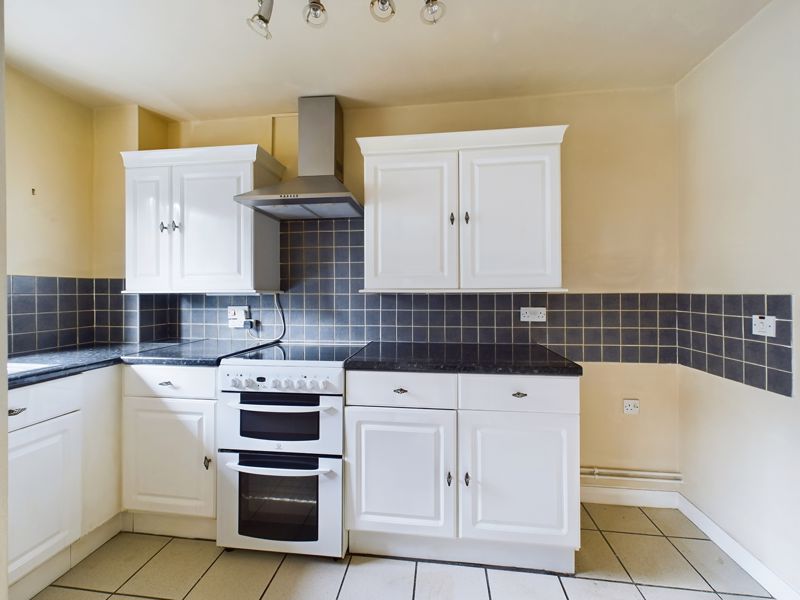 1 bed  for sale in Hagley Road West 12