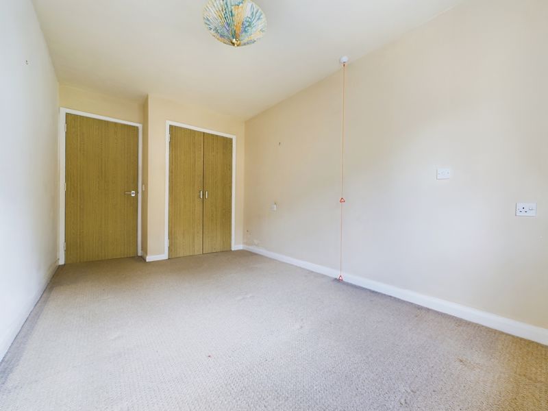 1 bed  for sale in Hagley Road West 13