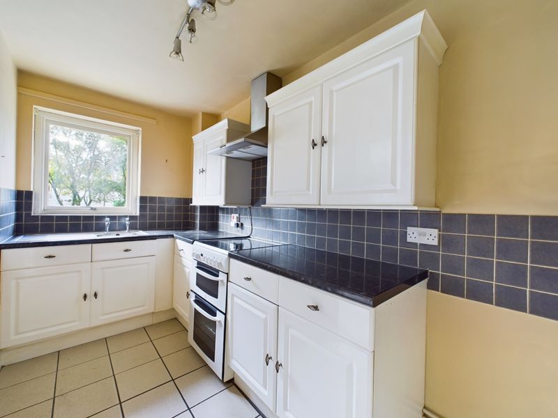 1 bed  for sale in Hagley Road West 3