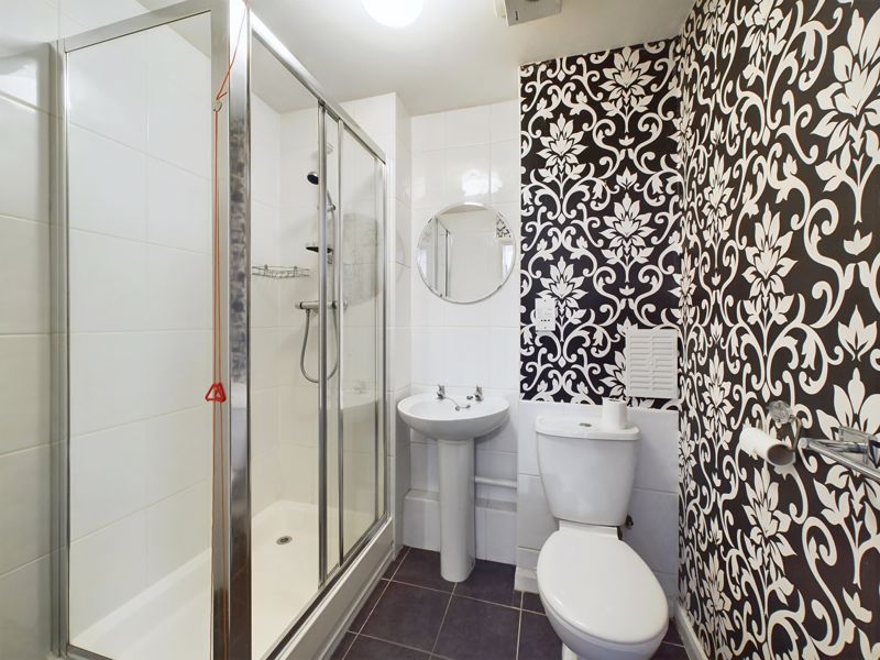 1 bed  for sale in Hagley Road West 4