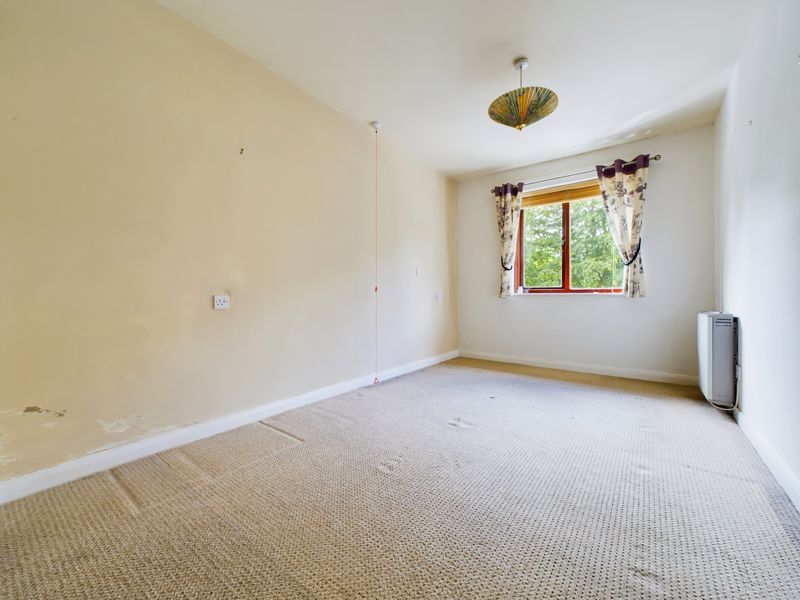 1 bed  for sale in Hagley Road West 5