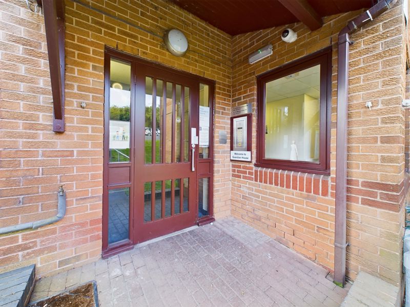 1 bed  for sale in Hagley Road West  - Property Image 8