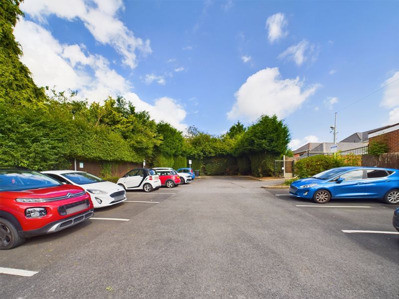 1 bed  for sale in Hagley Road West  - Property Image 9