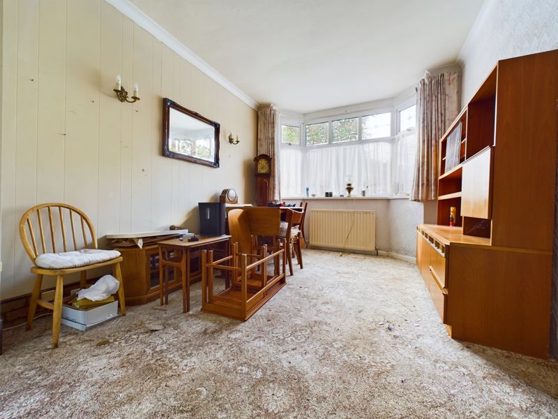 3 bed house for sale in Kingsway  - Property Image 3