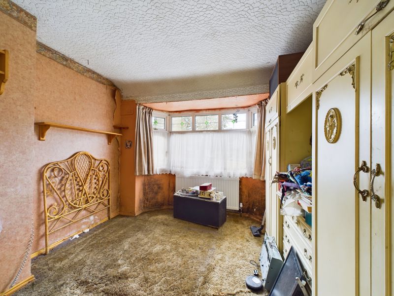 3 bed house for sale in Kingsway  - Property Image 8