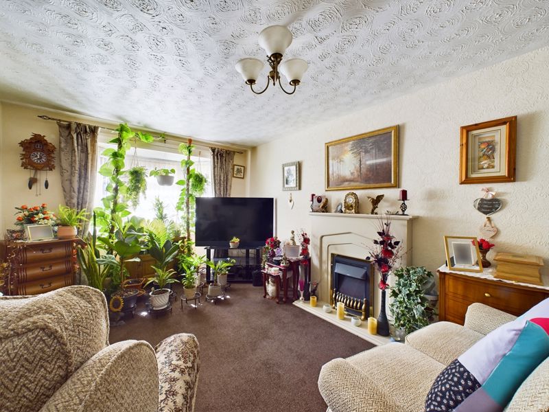 2 bed  for sale in Sandon Road 2