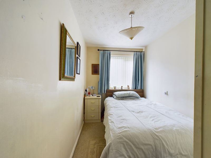 2 bed  for sale in Sandon Road 8