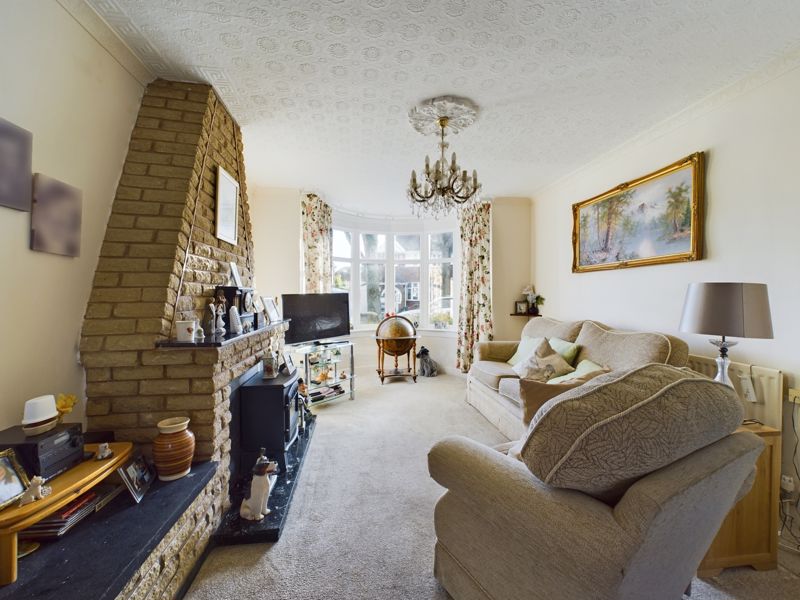 3 bed house for sale in Grayswood Park Road  - Property Image 12