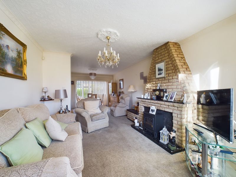 3 bed house for sale in Grayswood Park Road  - Property Image 13