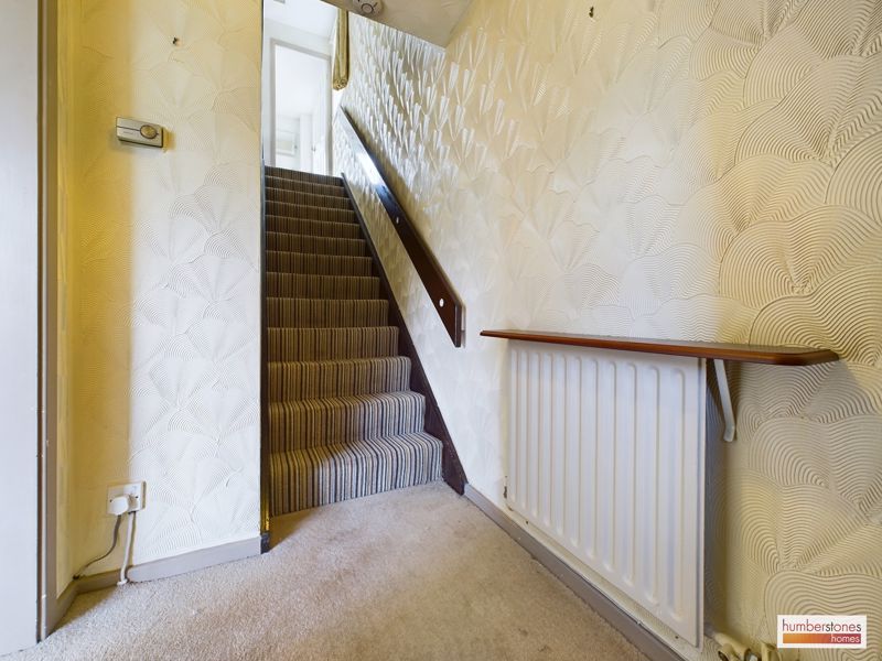 3 bed house for sale in Roman Way  - Property Image 11