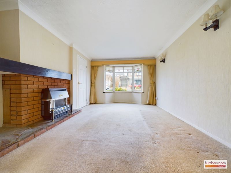 3 bed house for sale in Roman Way 12