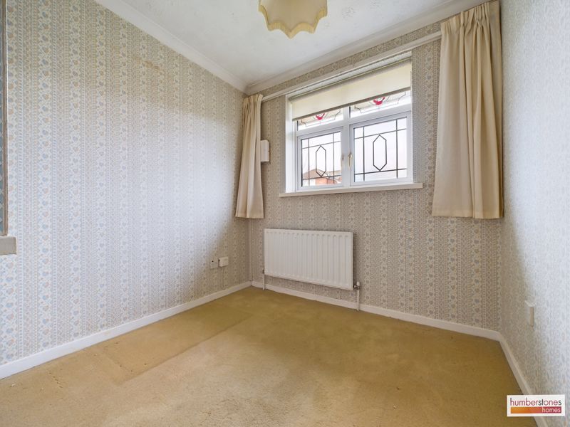 3 bed house for sale in Roman Way 13