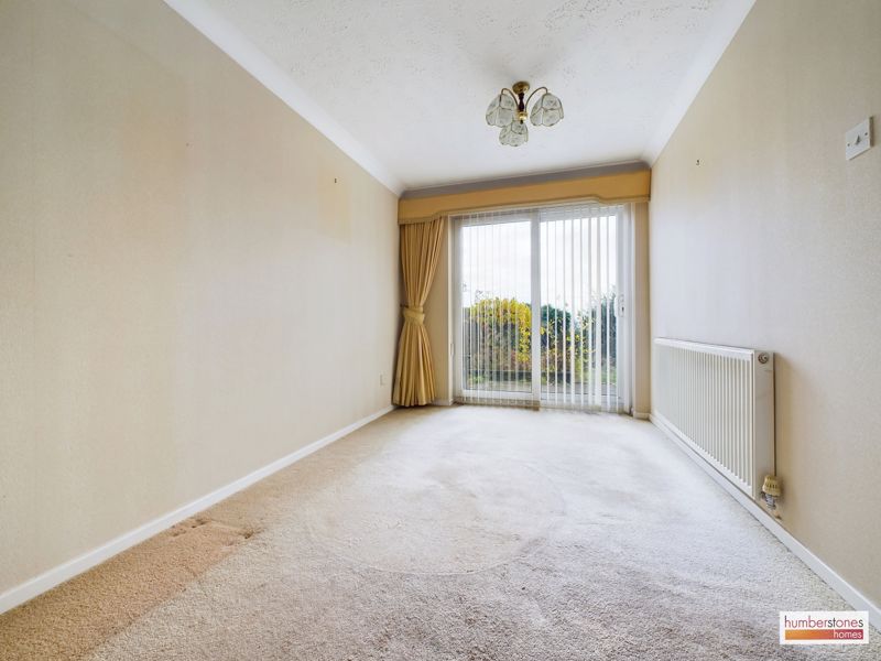 3 bed house for sale in Roman Way 3