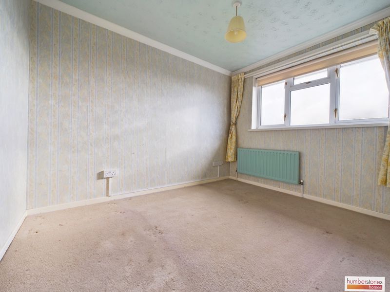 3 bed house for sale in Roman Way  - Property Image 8