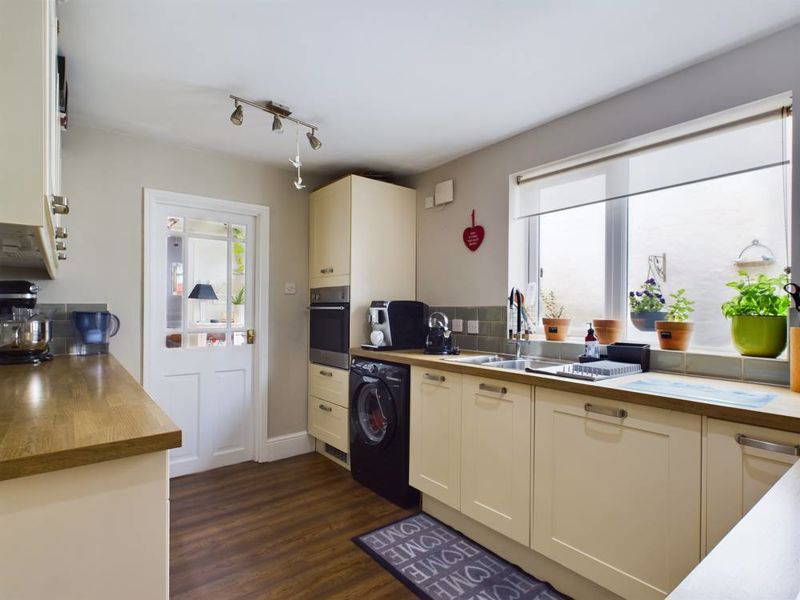 3 bed house for sale in Titford Road 2