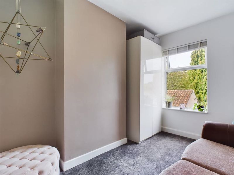3 bed house for sale in Titford Road 11