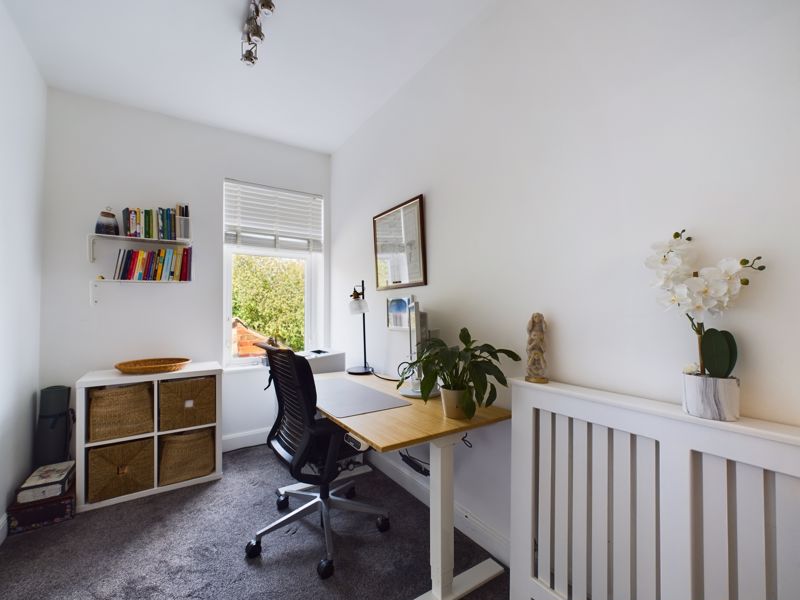 3 bed house for sale in Titford Road 12