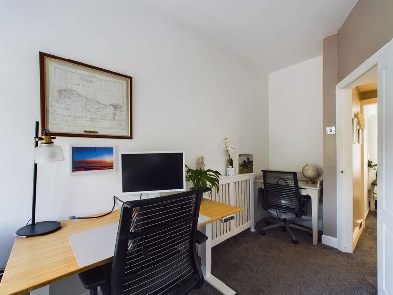 3 bed house for sale in Titford Road 13