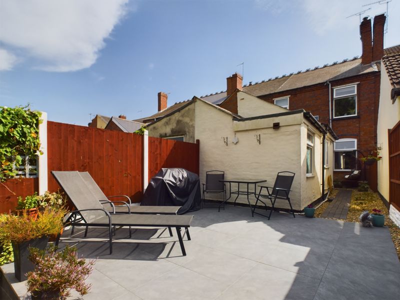 3 bed house for sale in Titford Road 14