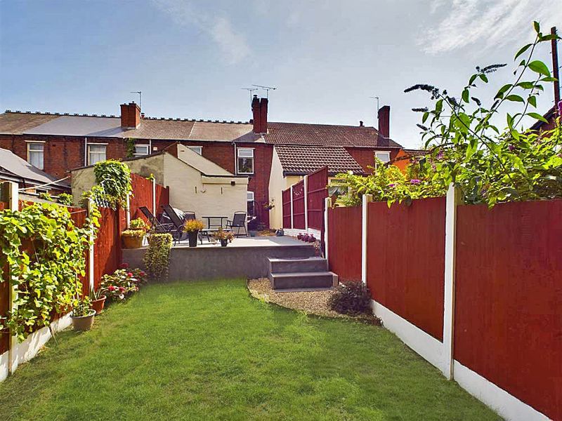 3 bed house for sale in Titford Road 17