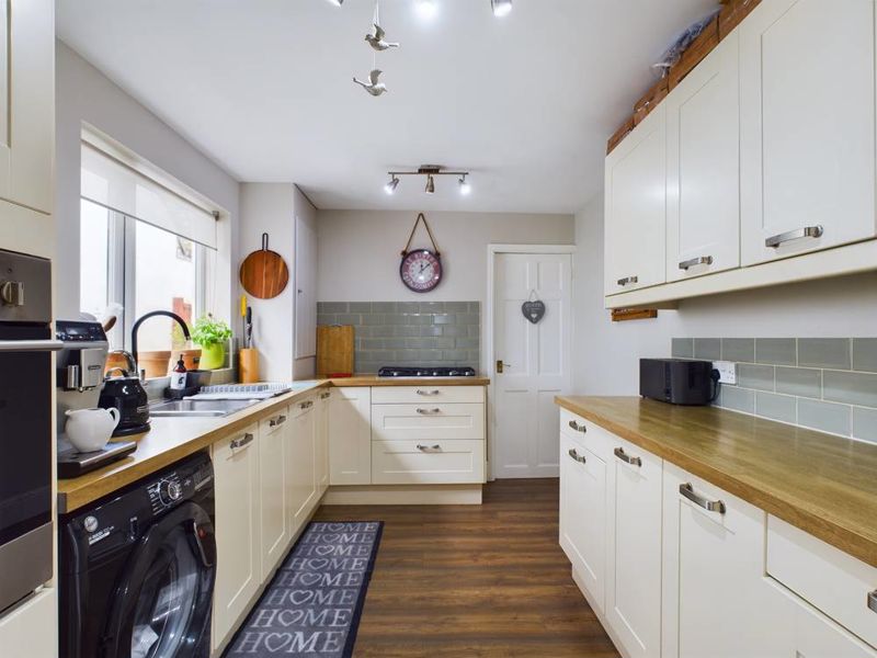 3 bed house for sale in Titford Road 5