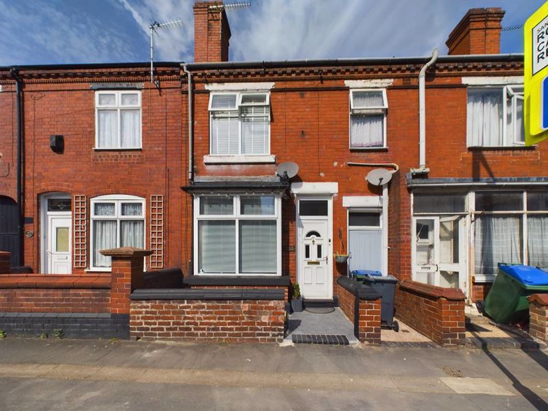 3 bed house for sale in Titford Road 6
