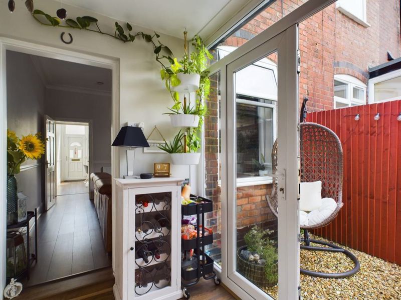 3 bed house for sale in Titford Road  - Property Image 7