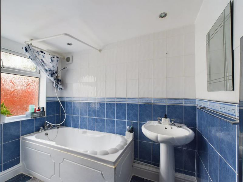 3 bed house for sale in Titford Road  - Property Image 8