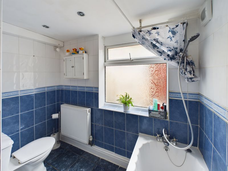 3 bed house for sale in Titford Road 9