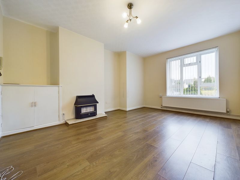 2 bed flat for sale in Shenstone Flats 2