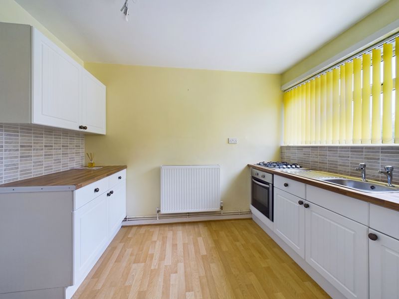 2 bed flat for sale in Shenstone Flats 3